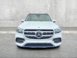 2022 Mercedes-Benz GLS GLS 450
