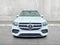 2022 Mercedes-Benz GLS GLS 450
