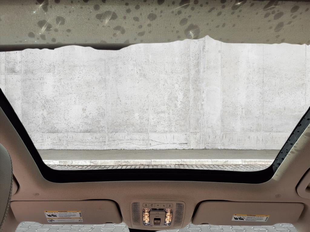 2022 Mercedes-Benz GLS GLS 450