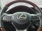 2017 Lexus ES ES 350