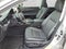 2017 Lexus ES ES 350