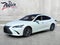 2023 Lexus ES ES 350 Luxury