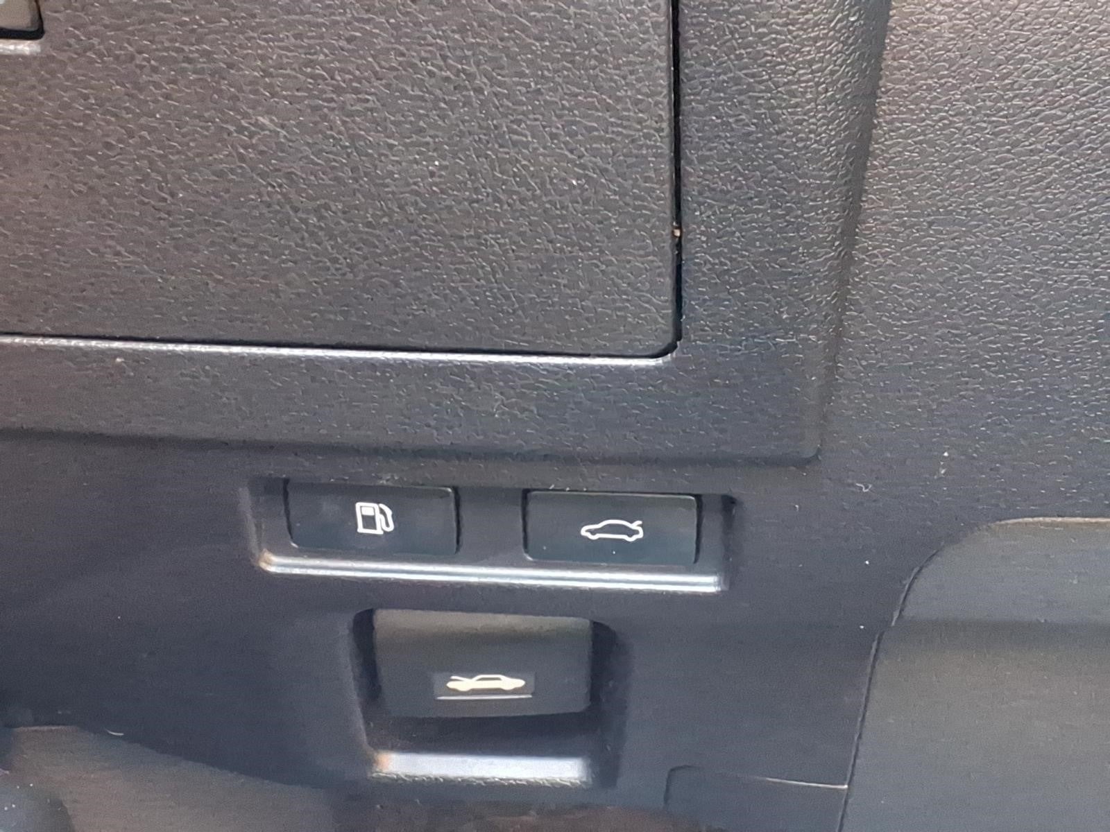 2023 Lexus ES ES 350 Luxury