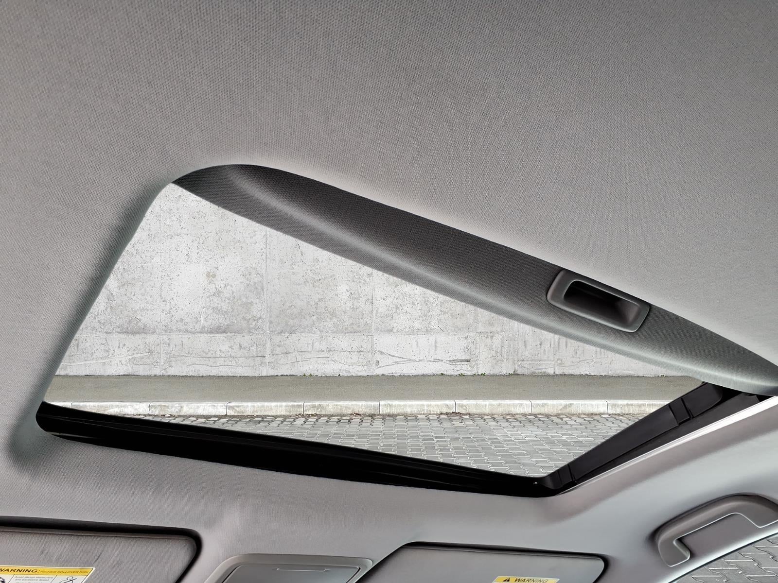 2017 Honda Ridgeline RTL-E