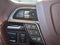2020 Lincoln Navigator Black Label