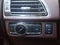 2020 Lincoln Navigator Black Label