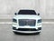 2020 Lincoln Navigator Black Label
