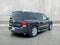 2010 Nissan Armada Platinum