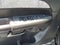 2010 Nissan Armada Platinum