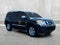 2010 Nissan Armada Platinum