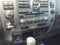 2010 Nissan Armada Platinum