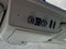 2010 Nissan Armada Platinum