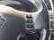 2010 Nissan Armada Platinum