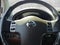 2010 Nissan Armada Platinum