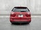 2014 Nissan Rogue SV