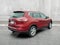 2014 Nissan Rogue SV