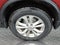 2014 Nissan Rogue SV