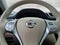2014 Nissan Rogue SV