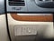 2008 Hyundai Santa Fe SE