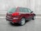 2008 Hyundai Santa Fe SE