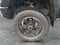 2019 Toyota Tundra 4WD SR5