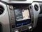 2019 Toyota Tundra 4WD SR5