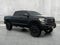 2019 Toyota Tundra 4WD SR5