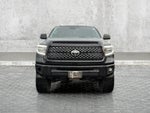 2019 Toyota Tundra 4WD SR5