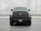 2019 Toyota Tundra 4WD SR5