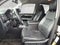 2019 Toyota Tundra 4WD SR5