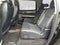 2019 Toyota Tundra 4WD SR5