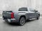 2023 Toyota Tundra 4WD Limited