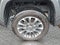 2023 Toyota Tundra 4WD Limited