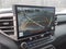 2023 Toyota Tundra 4WD Limited