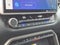 2023 Toyota Tundra 4WD Limited