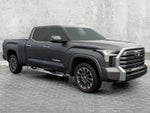 2023 Toyota Tundra 4WD Limited