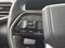 2023 Toyota Tundra 4WD Limited