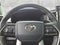 2023 Toyota Tundra 4WD Limited