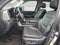 2023 Toyota Tundra 4WD Limited