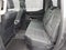 2023 Toyota Tundra 4WD Limited