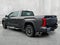 2023 Toyota Tundra 4WD Limited