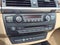 2012 BMW X5 35i