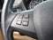 2012 BMW X5 35i