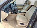 2012 BMW X5 35i