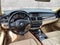 2012 BMW X5 35i