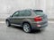 2012 BMW X5 35i