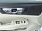 2022 Volvo S60 Inscription
