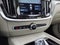 2022 Volvo S60 Inscription
