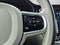2022 Volvo S60 Inscription