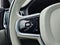 2022 Volvo S60 Inscription
